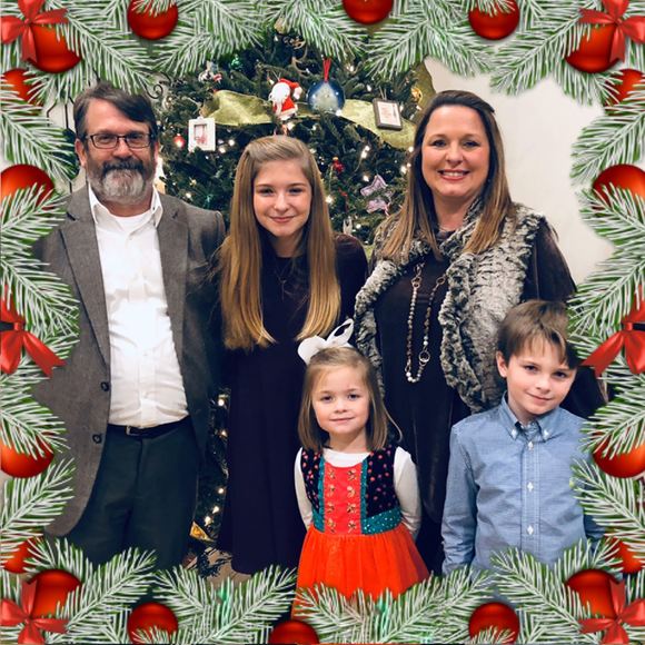 Meet your Posher, Stephanie - Picture 1 of 1